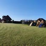 4 U Ewy Casa de Férias