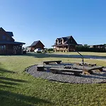 4 U Ewy Casa de Férias *