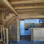 Casa de Férias 4 U Ewy Prażmowo