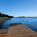 4 U Ewy Casa de Férias