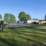 4 U Ewy Casa de Férias *