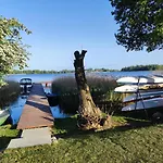 Casa de Férias 4 U Ewy