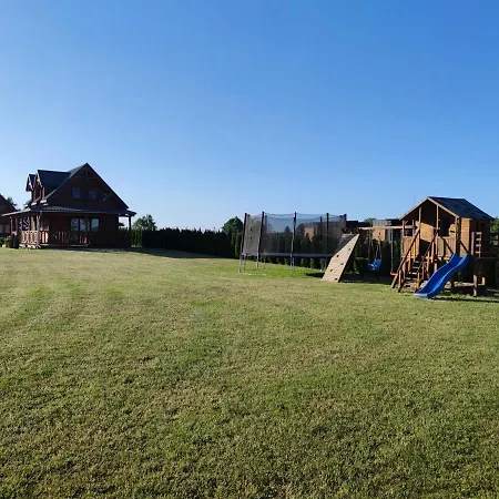 4 U Ewy Holiday home