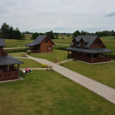 4 U Ewy Holiday home