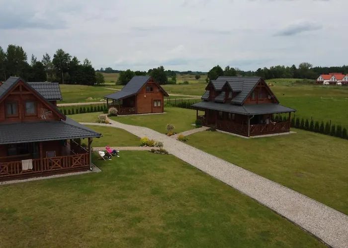 4 U Ewy Holiday home